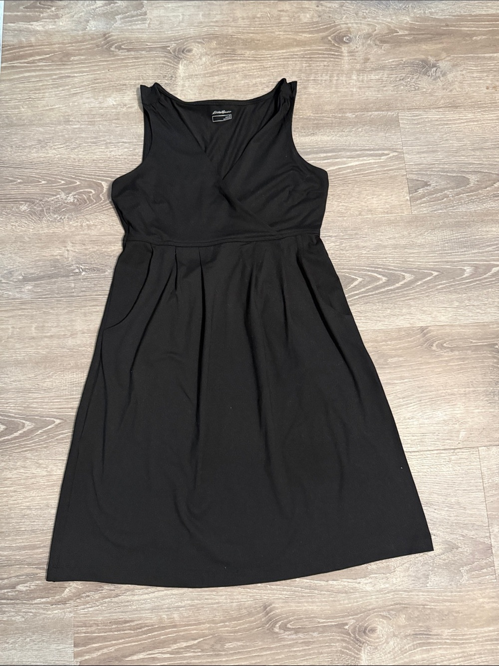Eddie Bauer Dress